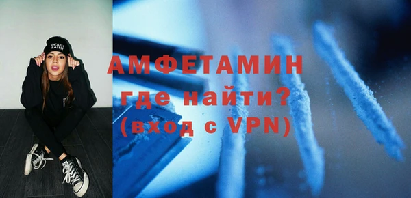 дживик Пересвет