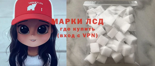 дживик Пересвет