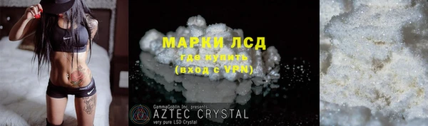 дживик Абинск