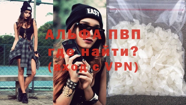 дживик Пересвет