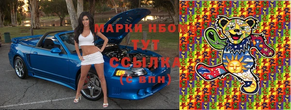 ПСИЛОЦИБИНОВЫЕ ГРИБЫ Янаул